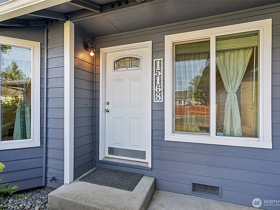 3rd image of 15168 173rd Avenue SE