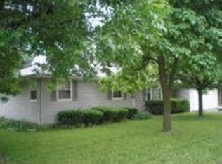 2418 Essington Rd, Joliet, IL 60435