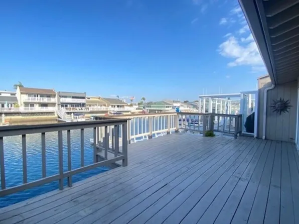 4571 Gateshead Bay, Oxnard, CA 93035