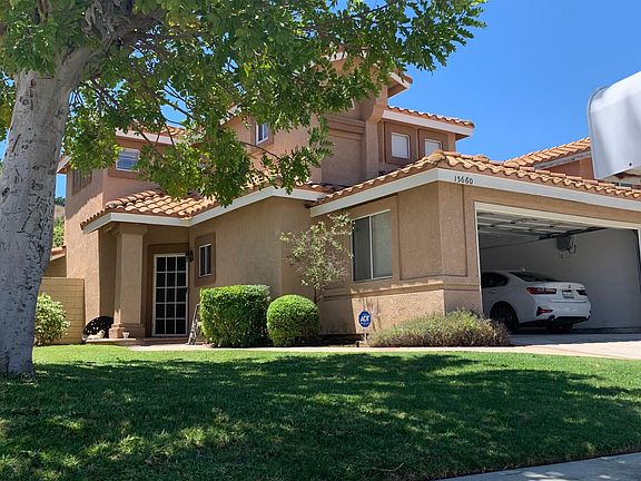 2nd image of 15660 Altamira Dr