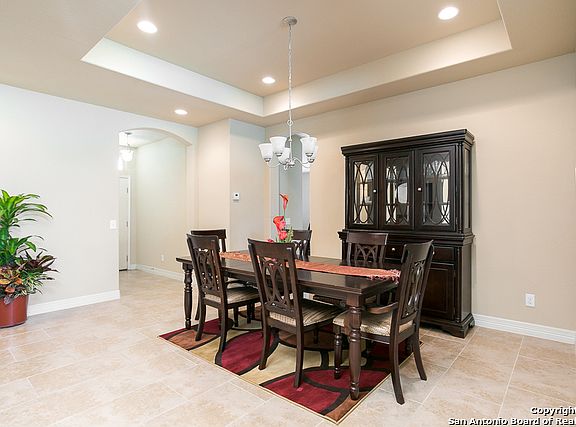 4th image of 5024 Eagle Valley St