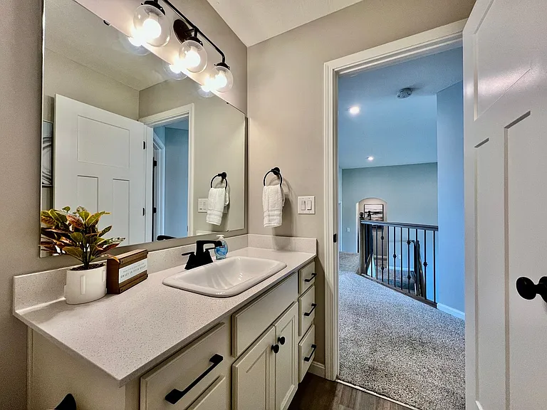 1825 Archerfield Pl — Photo 30
