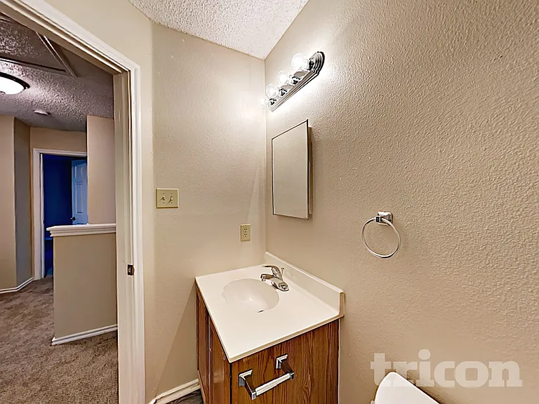 8055 Chestnut Cedar Dr — Photo 12