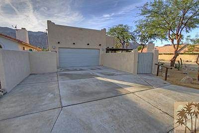 1st image of 51535 Avenida Velasco