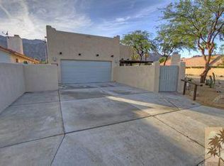 51535 Avenida Velasco, La Quinta, CA 92253