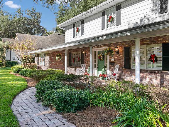 5th image of 2237 Cheryl Dr