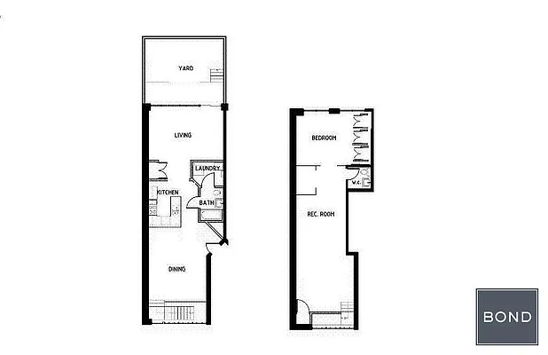 Sold by Bond New York | media 8