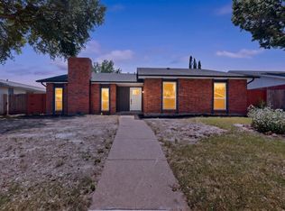 243 Woodhurst Dr, Coppell, TX 75019