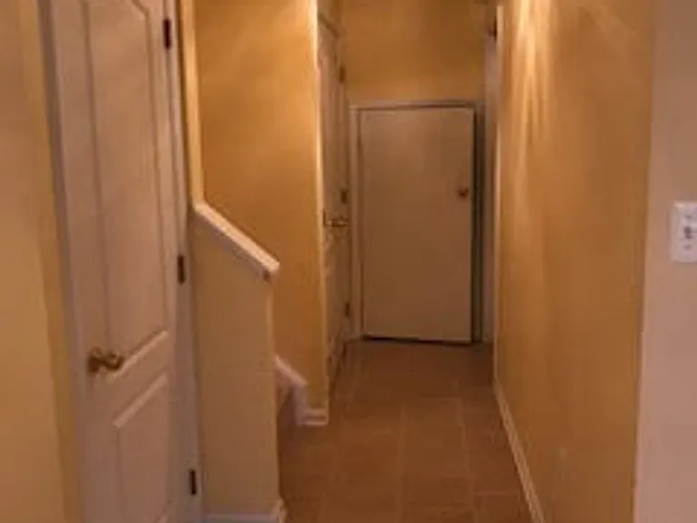 5106 Higgins Dr — Photo 4