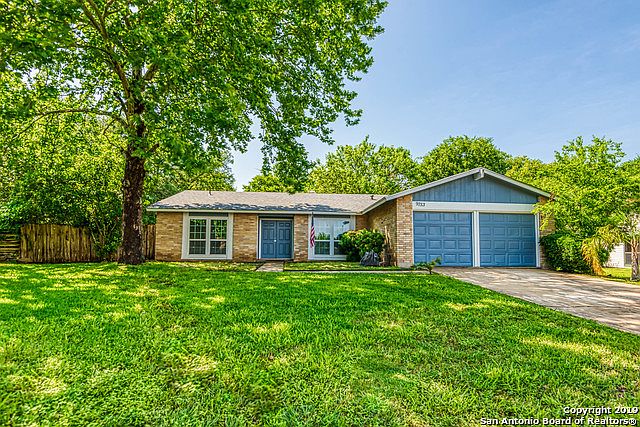 1st image of 9753 Misty Ash Dr