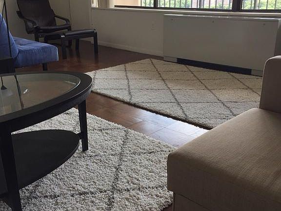 2nd image of 3705 S George Mason Dr APT 1608S