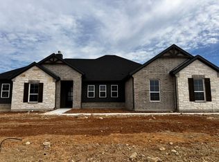 142 Pheasant Run Dr, New Fairview, TX 76078