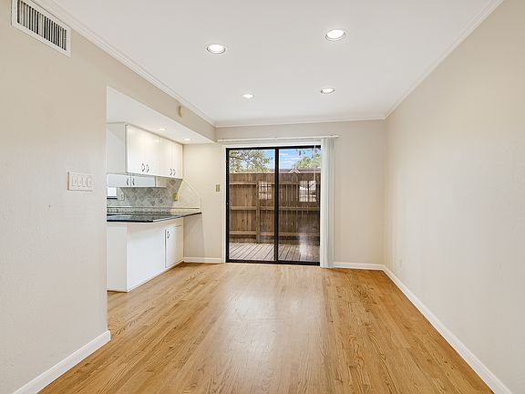 3rd image of 8715 Starcrest Dr APT 13