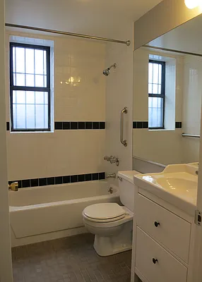 Rented by Owner | media 11