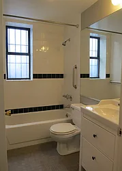 Rented by Owner