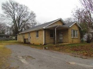 311 Coles Ferry Park, Lebanon, TN 37087
