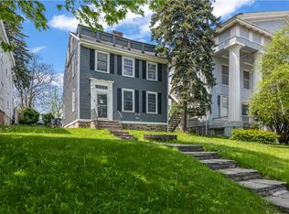 388 S Main St, Geneva, NY 14456