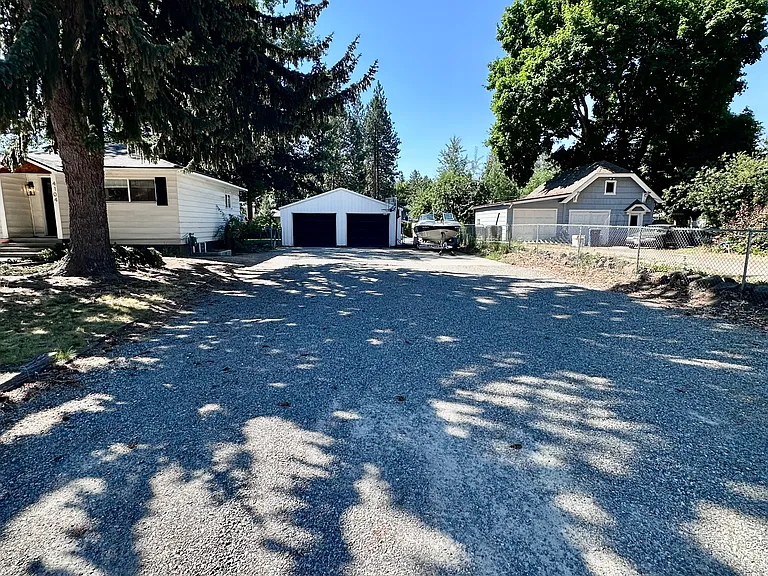 4104 E 36th Ave — Photo 23