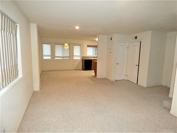 3rd image of 2066 Artesia Blvd APT A