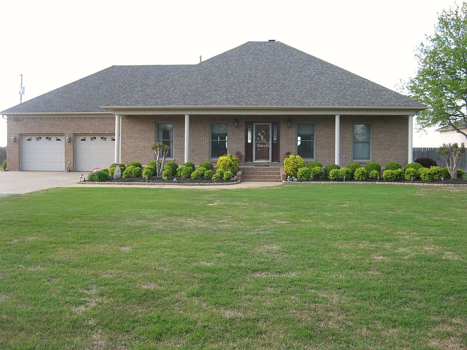 1st image of 2980 E County Road 314