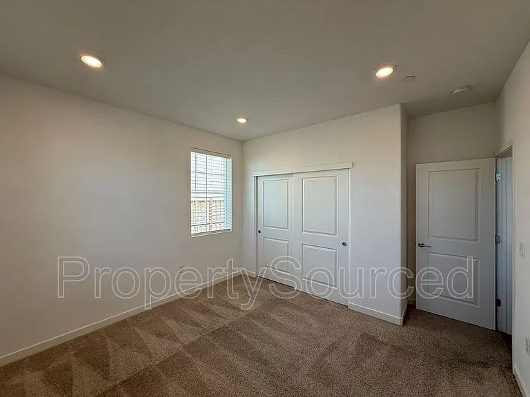 754 Shearwater Rd — Photo 20