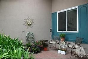 1st image of 2616 N Velarde Dr