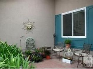 2616 N Velarde Dr, Thousand Oaks, CA 91360