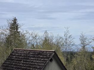 284 Watershed Rd, Port Angeles, WA 98362