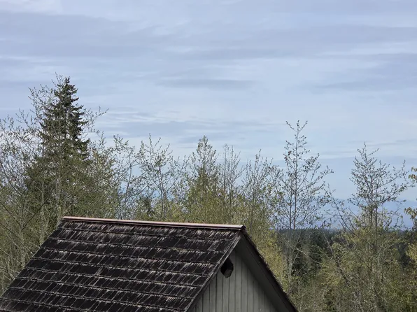 284 Watershed Rd, Port Angeles, WA 98362