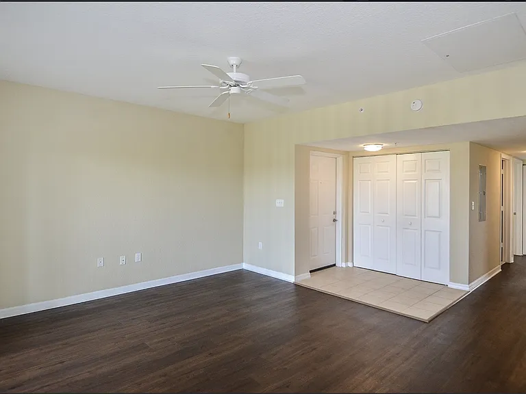 Elysium at Osprey Oaks — Photo 21
