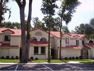 1st image of 961 Country Club Dr