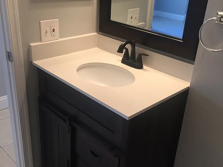 3700 N 56th Ave #1017 — Photo 10