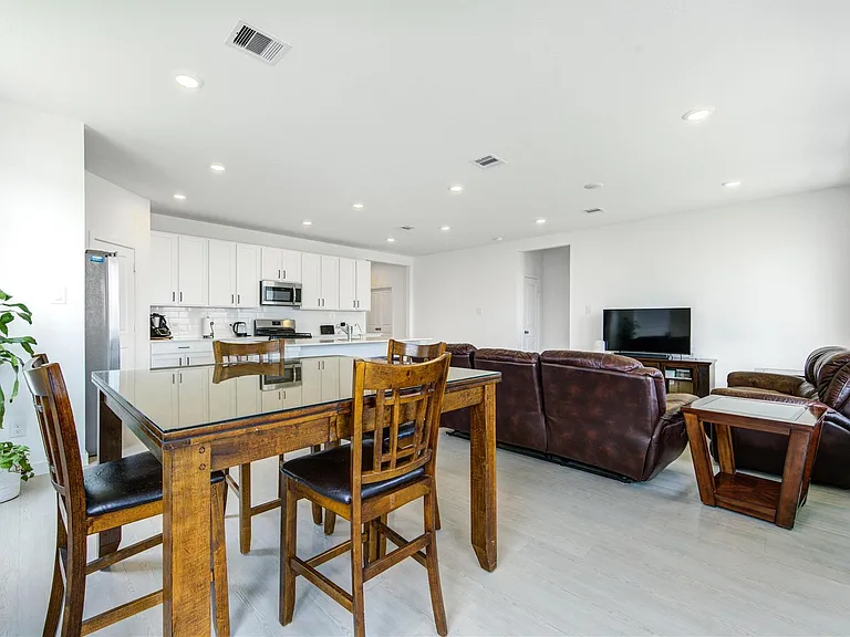 21614 Springhill Grove Ln — Photo 21