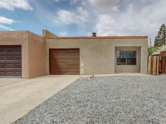 2nd image of 12929 Carrie Pl SE