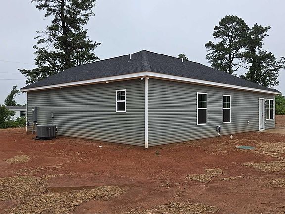 4th image of 3 Storm Branch Rd