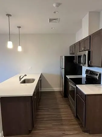 427 Washington Ave #4C — Photo 26