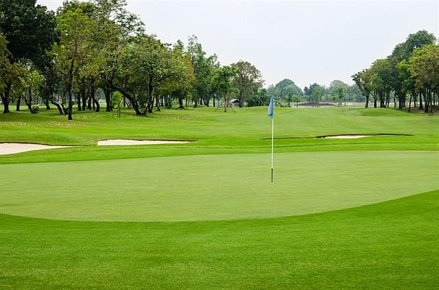 1st image of 6137 Retreat Clubhouse Dr