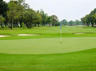 6137 Retreat Clubhouse Dr, Cleburne, TX 76033