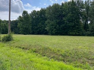 1476 Oder Dr, Fayetteville, OH 45118