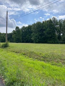 1476 Oder Dr, Fayetteville, OH, 45118