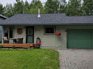 6730 Reedyke Cir, Anchorage, AK 99507
