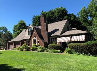 302 Carlton St, Turtle Creek, PA