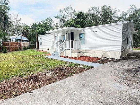 2nd image of 3545 SHADY BROOKE COURT