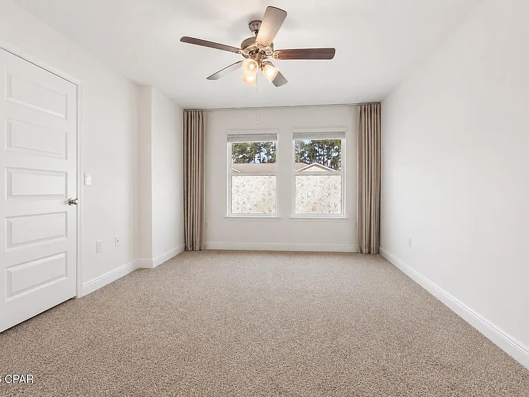 456 Melrose Way — Photo 14