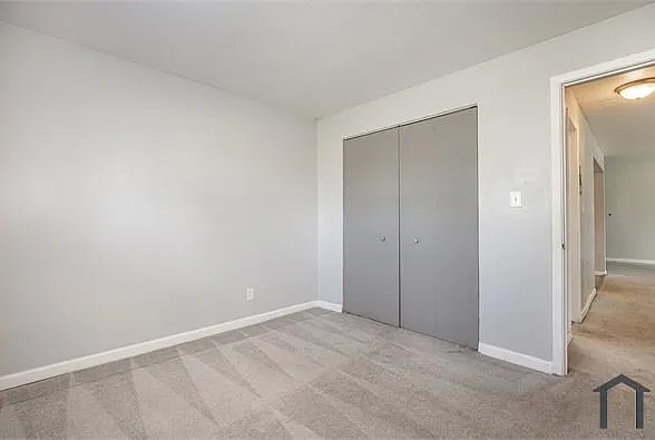 26660 Tungsten Rd #102 — Photo 15