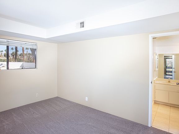 5th image of 5301 E Waverly Dr Unit 218