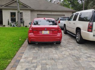 105 Country Club Rd, Shalimar, FL 32579