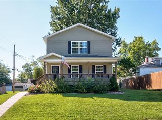 334 S 13th St, Belleville, IL 62220