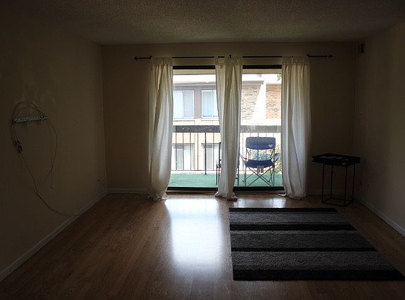 5th image of 7537 175th St #U532