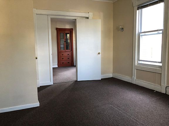 2nd image of 120 Claremont Ave APT 1